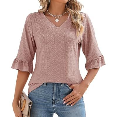 Best deals for everyday items at special prices daily